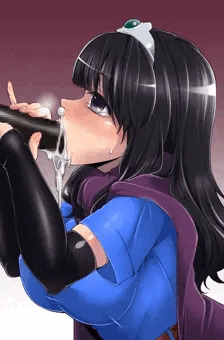 太巻きから