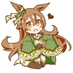 かえるれぷす
