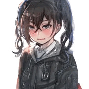 噛むぞ!