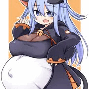 ハロウィン2022