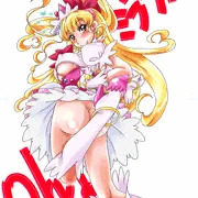 Ｏｈ！　ミラクル
