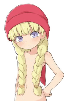 ベロニカ練習