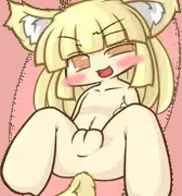 白夜さんまとめ(落書き含