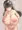 ぶっかけ