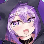 あじふりゃ
