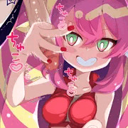 Live☆Twinキスキル