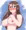 よりぱい