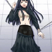 凛音様