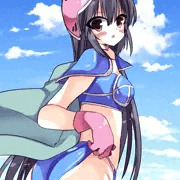 ロリチチ