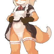 たくしあげ