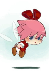 🎀