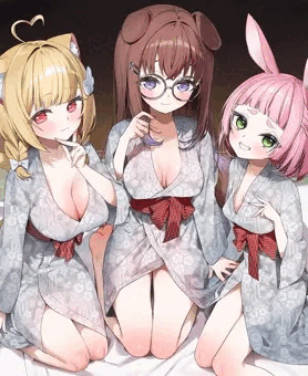 ……♥♥♥