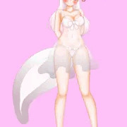メキシコサラマンダー