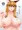 【C106】ねこみみゆうわく