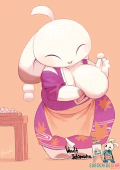 作りすぎ注意