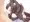 ポニテ影狼ちゃんおしゃぶりごっくん