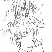 エロいの詰め込み