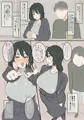 陰キャ女と会ったときの日記（素振り）です。