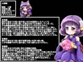異世界に転生して○さくてかわいいお姫さまの処女ま○こをひたすらブチブチするCG集