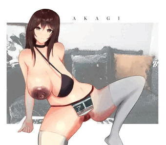 赤城さん
