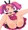 ねおん
