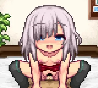 れんぱすがいじめから助けてくれた同級生とエッチ