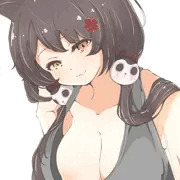 戌亥とこ