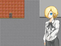 露出モノRPG作りたい②