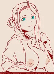 わすぷ