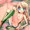 えっちなきりんさん