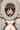 芳佳ちゃんの致命的な最後の使命