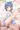 ⑨