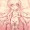妖精さんが・・・