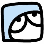 SUZUMIX