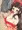 宇治松千夜5