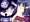 【宣伝】性具商品少女Ａ