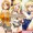 2022年2月のイラストまとめ