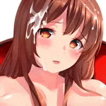 ああいい湯