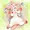 にんふ
