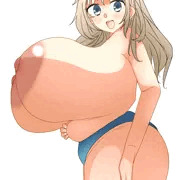 【祝：艦これ１２周年】愛宕『夜の戦い。わたし、得意なの♪』【超乳】