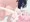 ホシノ