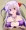 ぱぷぷ