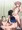 Skeb