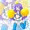 望月杏奈誕生祭2022