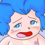 惑星ゾラ　サンドラッド　最年少のおんなのこ　その3