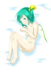 大ちゃん