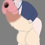 供養