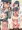 朝潮ちゃんはじめてのお口で奉仕任務