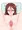 頼子さんくぱぁ