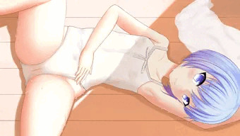 レオタード